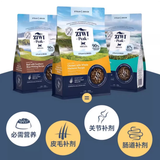 ZIWI巅峰全价猫粮(不参与会员折扣)