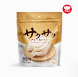 Hell's Kitchen Chicken Breast/Duck Breast Freeze-dried Whole Chicken Breast Cat Snacks 100g/70g