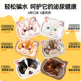 Naturalvalure Natural Value Simple Whole Food Meal Pack 85g