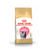 royalcanin皇家幼猫粮合计(不参与会员折扣)