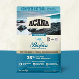 Acana爱肯拿全价猫粮&幼猫猫粮系列