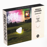 Pure Food Meal Pack for Adults and Kittens 30g*10