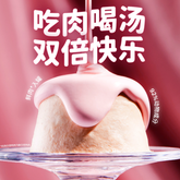Tail Life Waterfall Tart Cat Full Price Main Food Can 80g*4