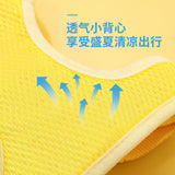 Happy Duck Cat Leash