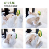 猫薄荷球舔舔乐