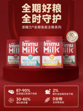 【Recommended】Tinsilica complete immune cat food