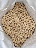 Love Cube Fresh Baked Freeze-dried Baked Cat Food Full Price Full-Term Adult Kitten Main Food Breeding Pack 3kg
