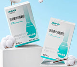 Interface Medical Disposable Medical Iodine Cotton Swabs 50 Pieces