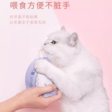 FURRYTAIL Tail Cat Erpangpang Sauce 90g