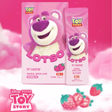 Alfie & Buddy x Strawberry Filled Meatballs Collaboration 40g