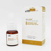 克痢肽 / 更名:爱纳它谷胺舒【猫咪腹泻必备】25ML