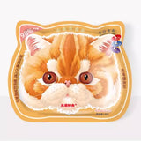 Naturalvalure Natural Value Simple Whole Food Meal Pack 85g