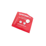 Devo Broad Spectrum Cat Deworming Medicine (Beef Flavor, Easy to Eat)