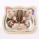 Naturalvalure Natural Value Simple Whole Food Meal Pack 85g