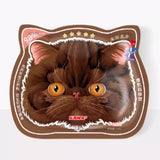 Naturalvalure Natural Value Simple Whole Food Meal Pack 85g