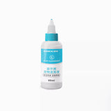 Remi Gaoyi Er refreshing ear cleansing liquid 60ml