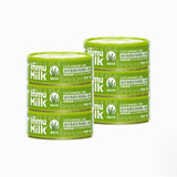 Immu Milk Complete Immune Hair Ball Kitten and Adult Cat Canister 85g