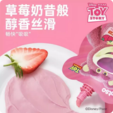 Alfie & Buddy Strawberry Bear Collaboration Strawberry Bear Suckling Sauce 80g