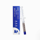 Connie chocolate paste 2.5g