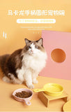 Korean Pet Ceramic BD Pan 14cm