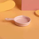 Korean Pet Ceramic BD Pan 14cm