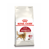 royalcanin皇家全价&处方粮合计(不参与会员折扣)
