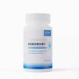 Doctor Vita Vitamins for Cats 200 Tablets