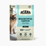 Acana爱肯拿全价猫粮&幼猫猫粮系列