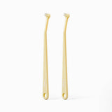 Mango pet cat toothbrush 1 piece