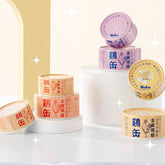 Neku呢酷全价功能性主食猫罐头85g/170g