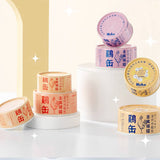 Neku full price functional staple cat canned food 85g/170g