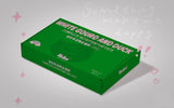 Neku Winter Melon Duck Staple Food Lunch Box 45g