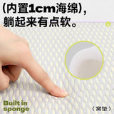 Petstar cat bed special ice mat bed for cats to cool down in summer 60cm*46cm