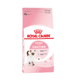 royalcanin皇家幼猫粮合计
