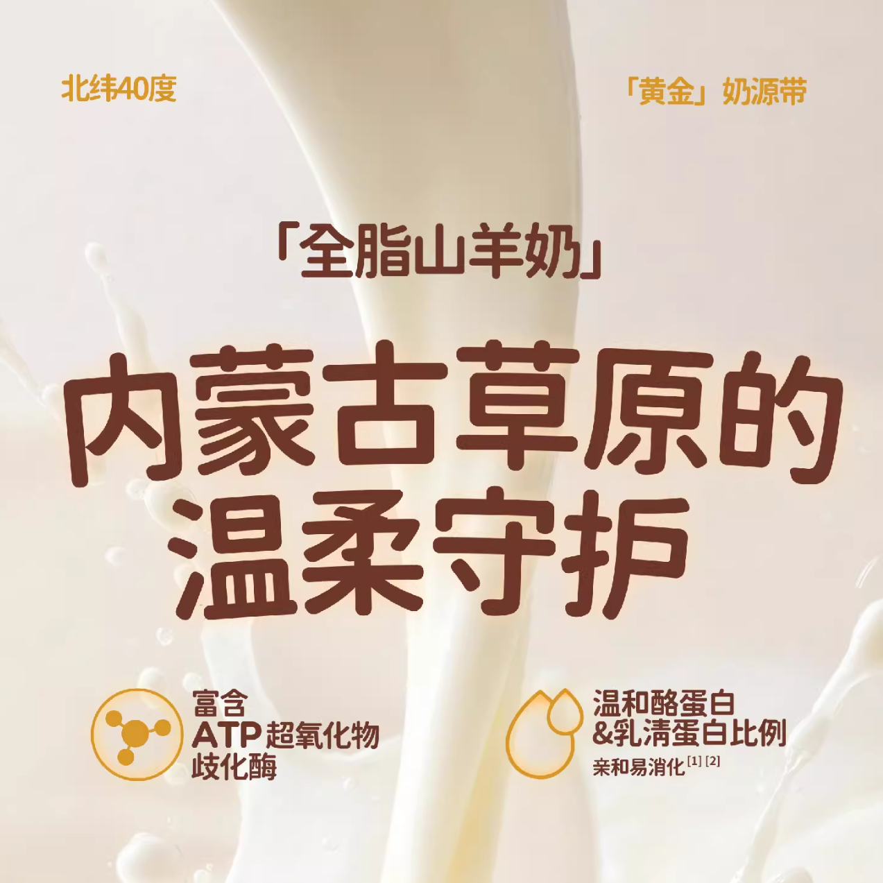 尾巴生活瀑布挞挞猫咪全价主食罐80g*4