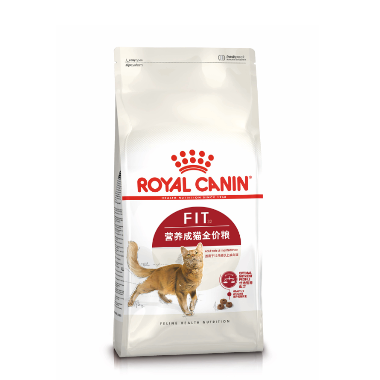 royalcanin皇家全价&处方粮合计