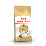 royalcanin皇家全价&处方粮合计