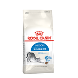 royalcanin皇家全价&处方粮合计